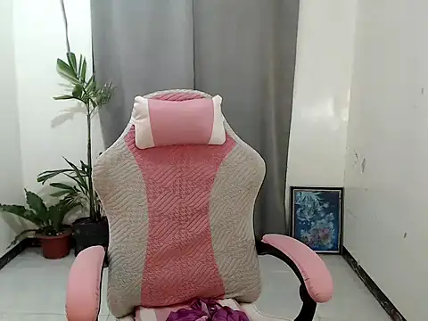 amandareddragon webcam