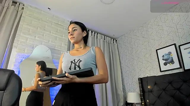 valentina__desire webcam