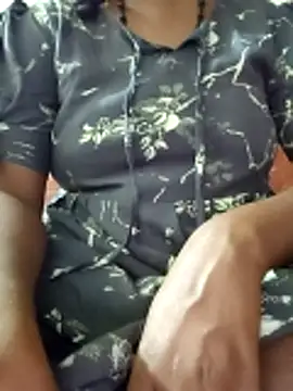 SRIDEVITELUGU91 webcam