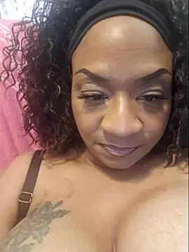 Big_Booty_Bonnie webcam