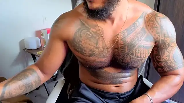 Wheeler_Green webcam