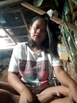 xxursweetyoonaxx webcam