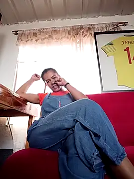 Bigassmommy_x webcam