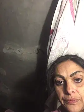 ChantalXOrchid webcam