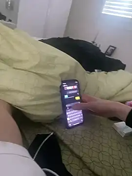 LaMaterialista webcam