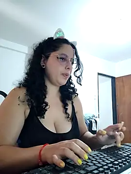 babyluna939 webcam