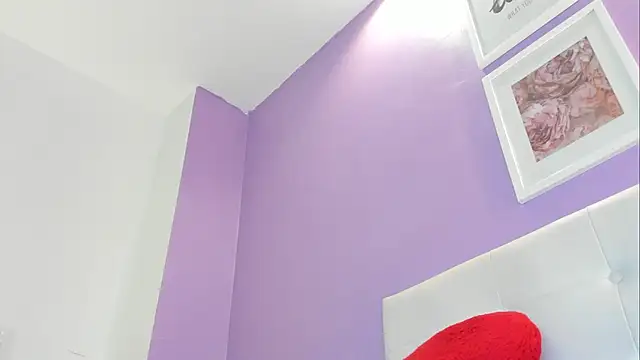 Charlotte11-11 webcam