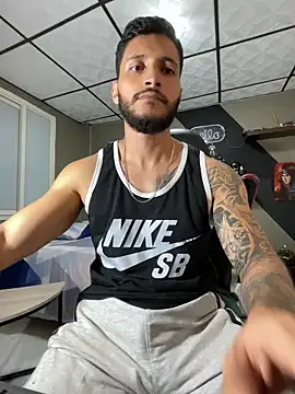 marcel_crawford96 webcam