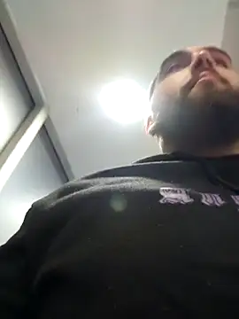 pleasure_of_life webcam