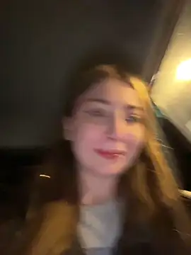 Sunny___Bunny Live Webcam on Stripchat