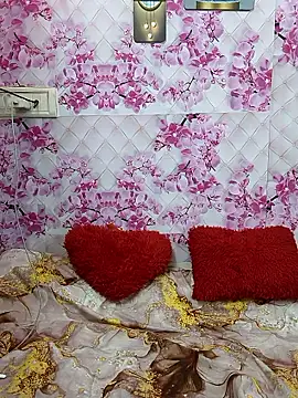 sandy_naughty webcam