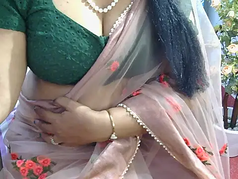 Mallu_Manisha live sex cam