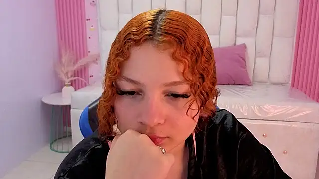 shalon_diaz_s webcam