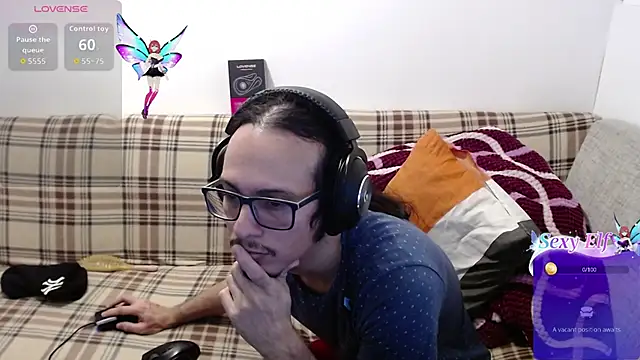 cholitohermoso webcam