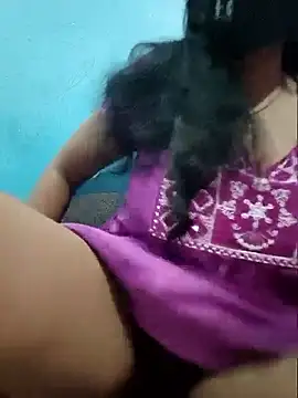 Sexyradha_ webcam