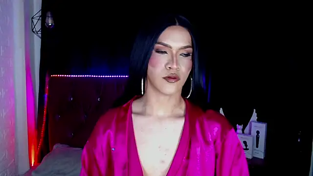 agatha_rodriguez webcam