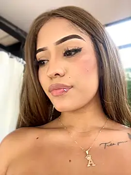 MystiqueXXX live sex cam