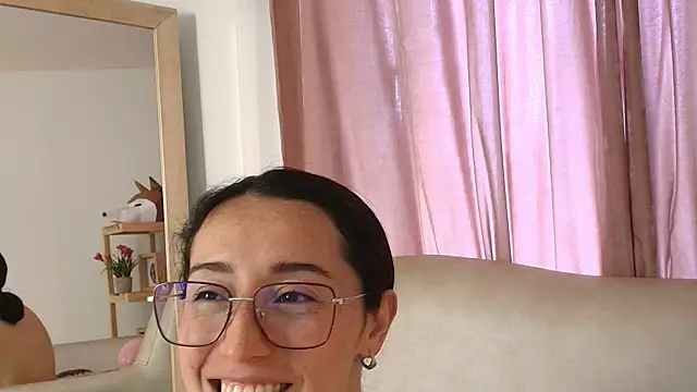 Ginevra_esposito webcam