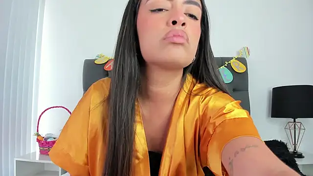 VictoriaParkeer webcam