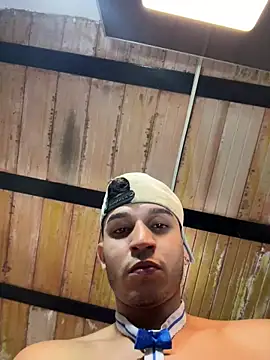 Angel_latinboy webcam