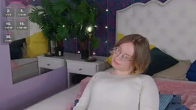 Amanda_Butlerr webcam