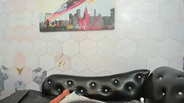 Anaa_Fuentess webcam