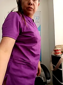 _Dentist-Madisson_04 webcam