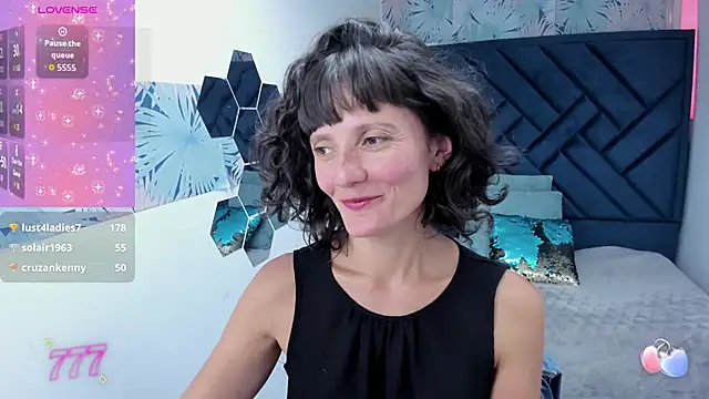 Valery_More__ webcam