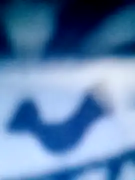 Apeesynka55211 webcam