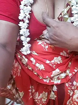 Tamil_Ammani webcam