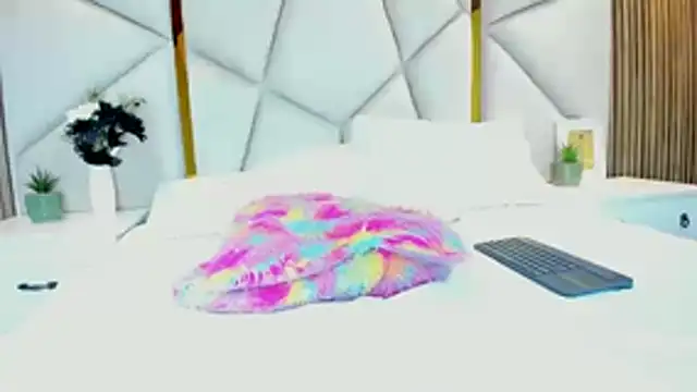 rebeca_brown_ webcam