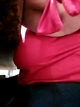 JennyInVegas Live Webcam on Stripchat