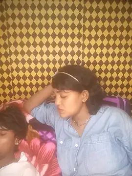 Freakingromance webcam