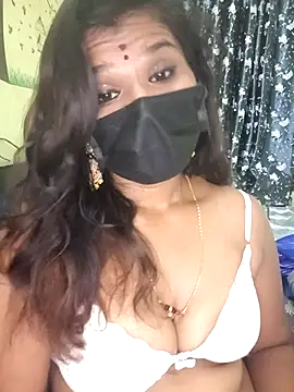 Premalatha_28 Live Webcam on Stripchat