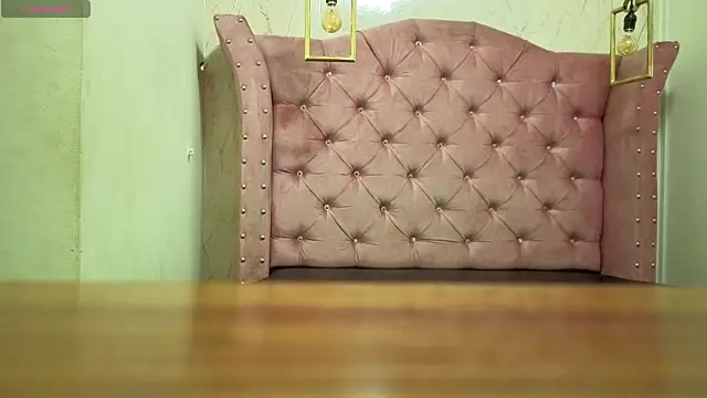 rosse_channel__ webcam