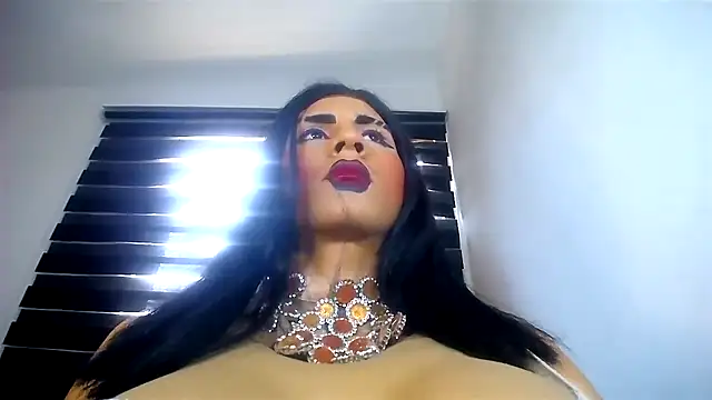 STEFANI_MILLER webcam