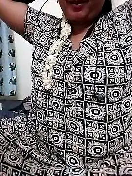 tamil_palkova_couples webcam