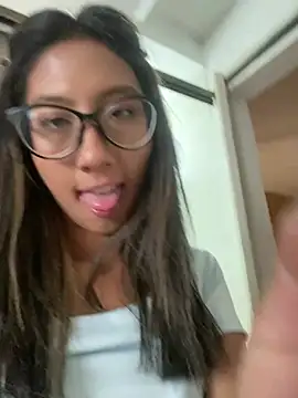 StefanyLuxe_18 webcam