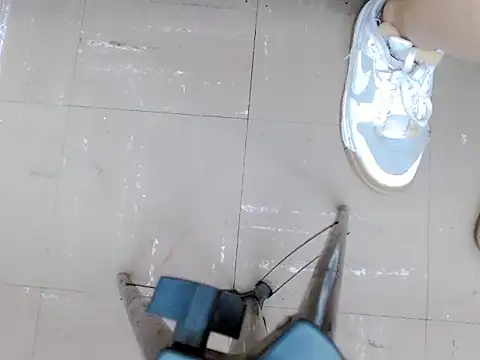 katalina_hot__ webcam