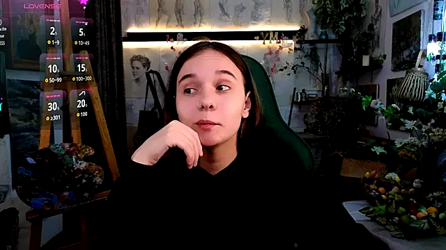 MelissaTravel webcam