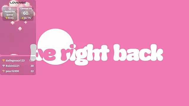 shy_nanami live sex cam