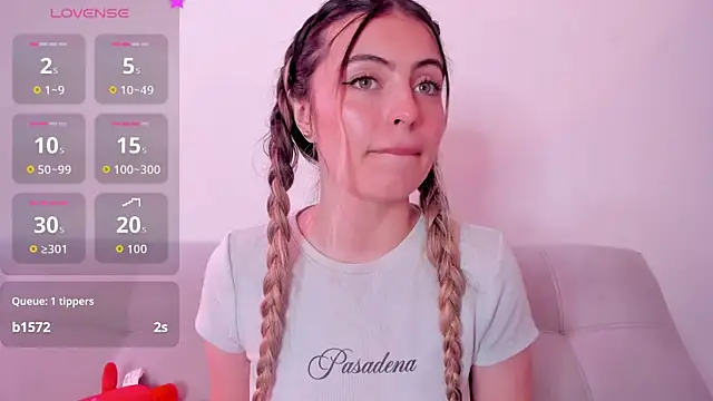 Fernanda_aaaa webcam