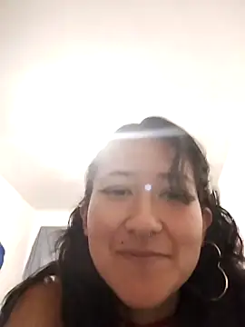 Velvetmoodcute webcam