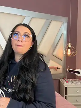 Ashleeyprincess0... Live Webcam on Stripchat