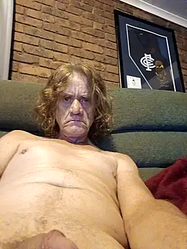 lickittender69 webcam