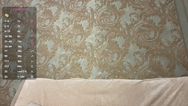 asian_mia_love webcam