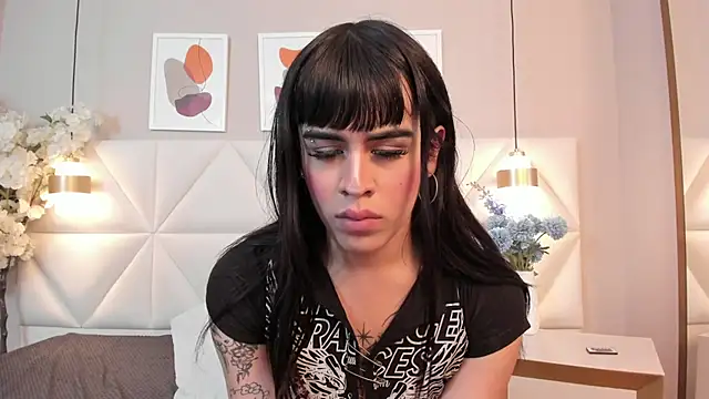 Hanna__mitsury_ webcam