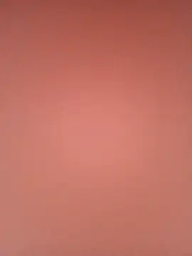 lucianamorocha webcam