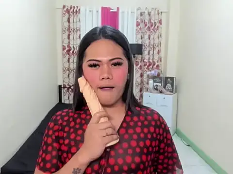 Seductive_terra webcam