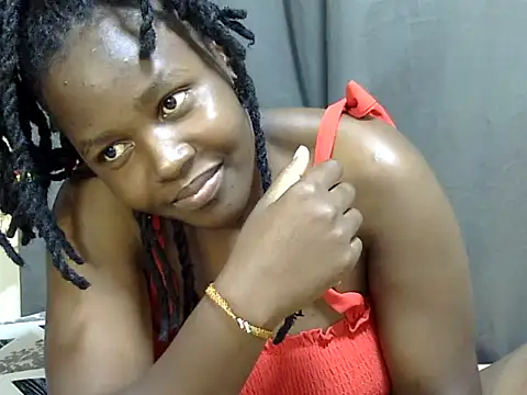 Sweet_ebony20 webcam